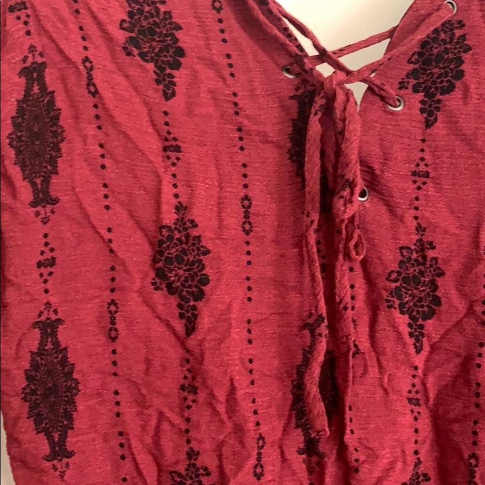 Romper ❤️ - Picture 2 of 2
